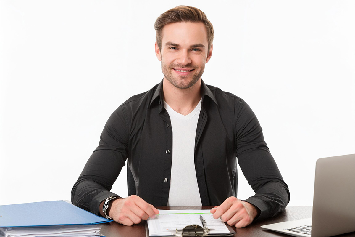 Accountants Sheffiel