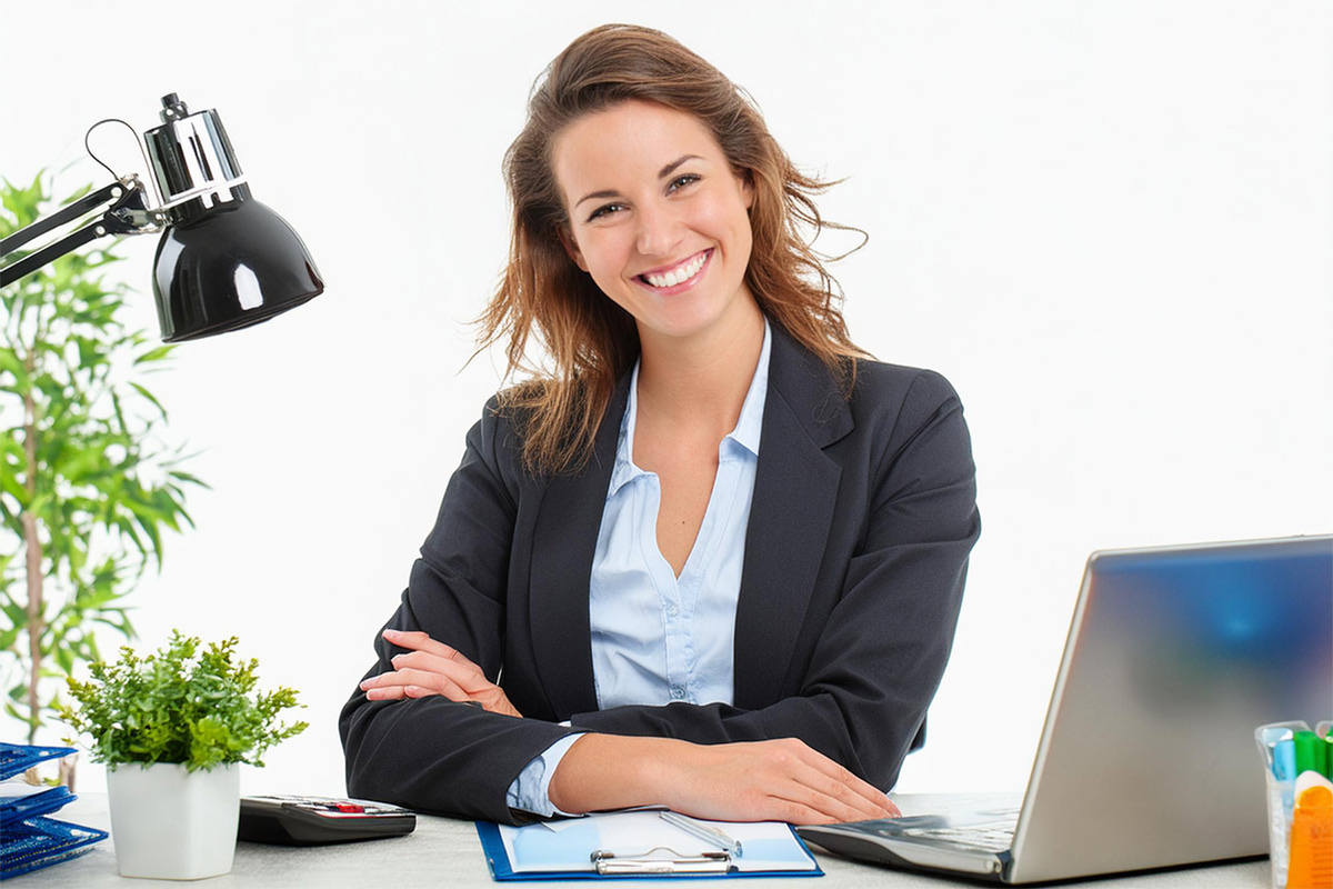 Accountants Sheffield