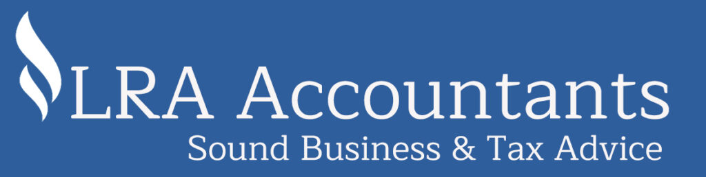 Accountants Sheffield