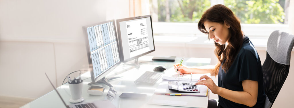 Accountants Sheffield